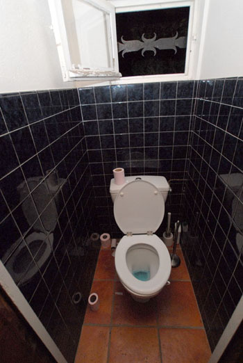 toiletteauvergne1.jpg