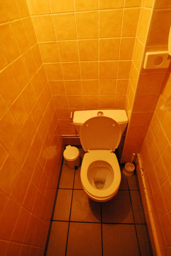 toiletteauvergne3.jpg