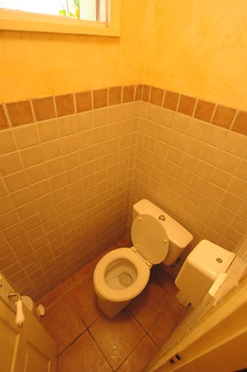 toilette_sanguinaire.jpg