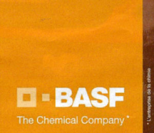 basf.jpg