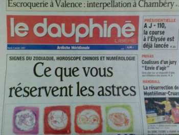 dauphine-libere.jpg