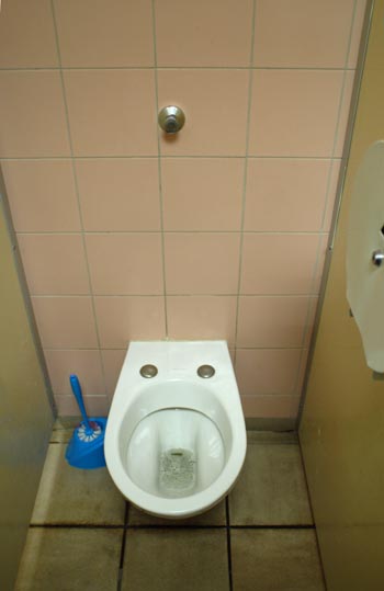 petit coin de bourgogne